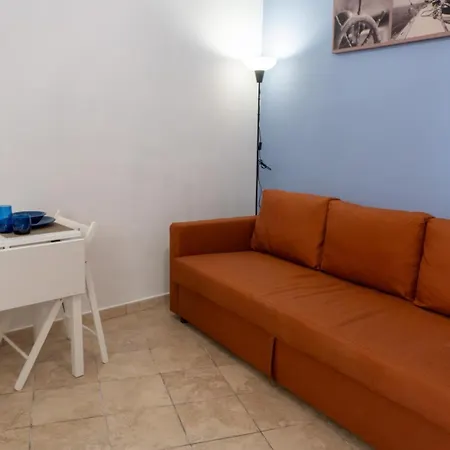 La Casa Dei Sogni *