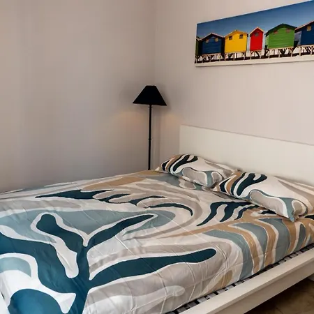La Casa Dei Sogni