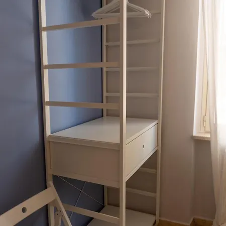 La Casa Dei Sogni *