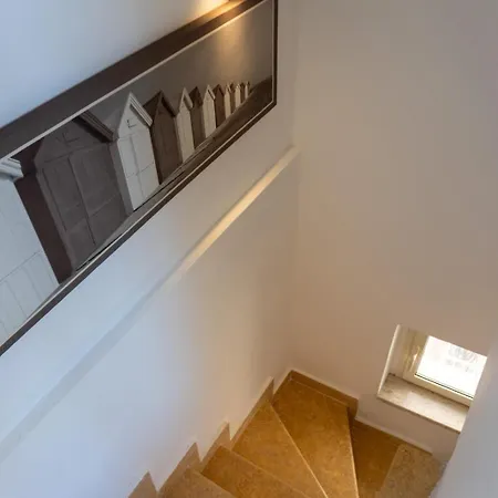 La Casa Dei Sogni Geata